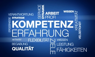 Selbstbewusstsein stärken im Selbstbewusstseinstraining Rheinland Pfalz