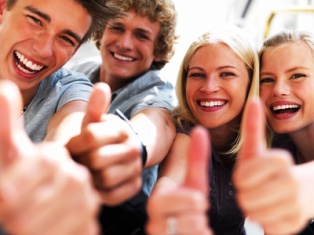 Selbstbewusstsein stärken und mehr Selbstvertrauen entwickeln im Selbstbewusstseinstraining in Heidelberg, Mannheim Selbstbewusstsein stärken und mehr Selbstvertrauen entwickeln im Selbstbewusstseinstraining in Heidelberg, Mannheim